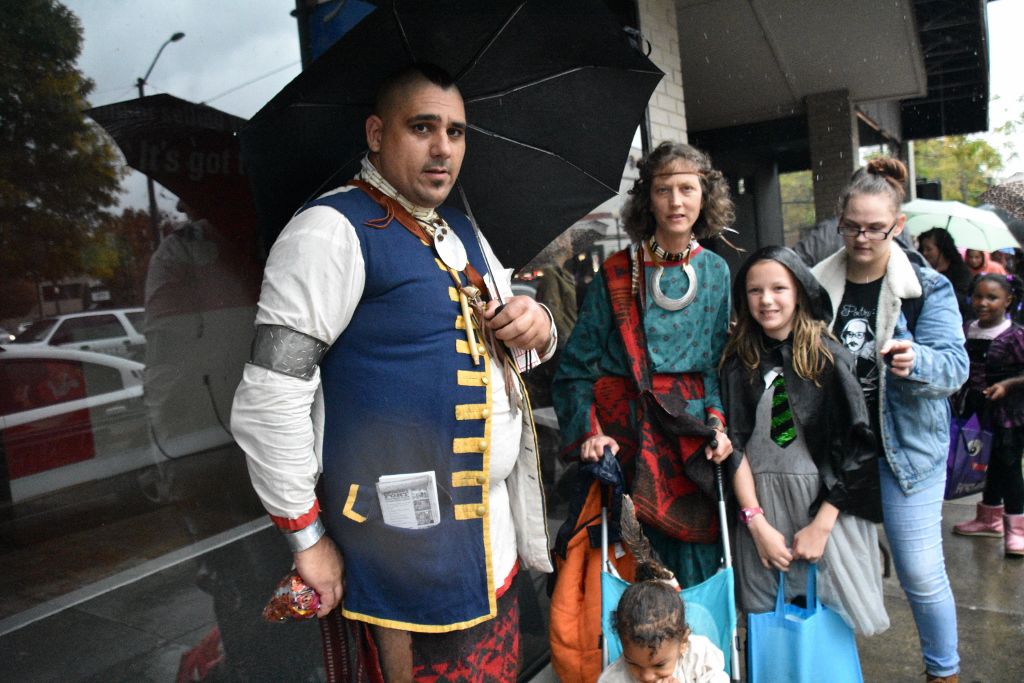 halloween 2019 128 (1024x683).jpg